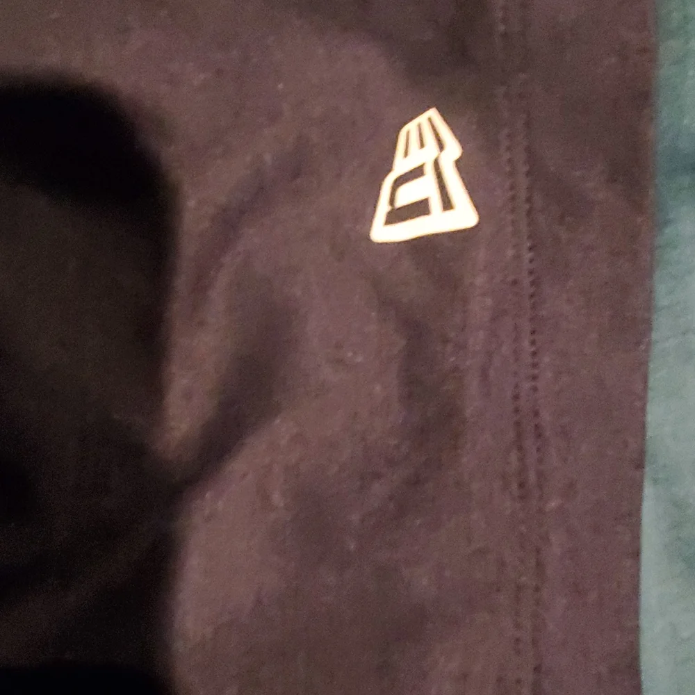 Navy Blue Graphic T-Shirt - Picture 4 of 6